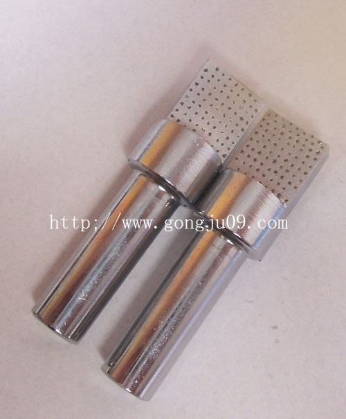 Diamond Pen Diamond grinding wheel Diamond modular Powder Peter Jackson's King Kong Correction Pen Dresser Milling Shibiin the Hardware/Tool , Hand Tools , Knife , Wheel plastic knife category - from Buy2taobao.com to provide professional Taobao agent buy service