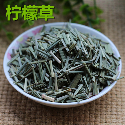 undefined3 new goods Orthodox school Imported Lemon grass tea Lemongrass Lemongrass Three grass tea lemon Herbal tea Special Offerundefinedin the Traditional nourishing food , Health tea category - from Buy2taobao.com to provide professional Taobao agent buy service
