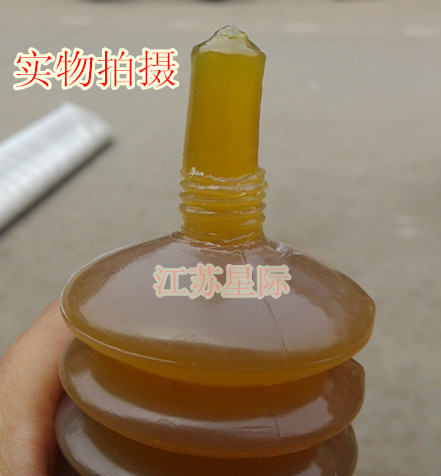 机械黄油 工业 高温 轴承 黄油弹/润滑油/脂/弹簧管/2、3#锂基脂在类目 五金/工具, 机械五金, 轴承附属件, 轴承润滑油脂中 - 来自Buy2taobao.com提供专业的淘宝代购服务