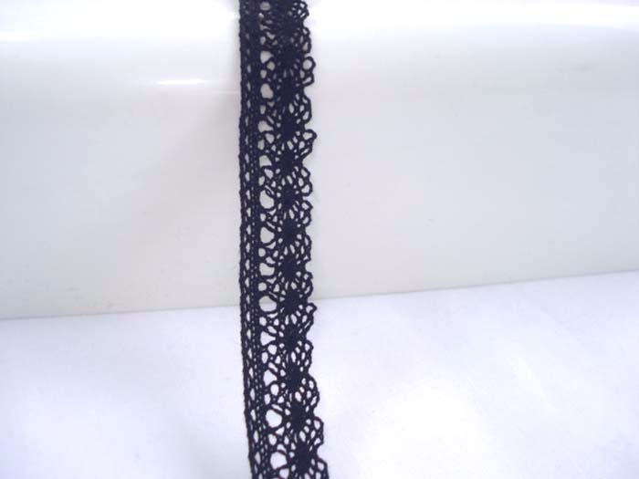 Switch /1 At a loss Clearance Lace Clothing accessories manual diy Patchwork Material Science black lacein the Home Fabric , Sew DIY Material,Tools and finished products , Sew DIY Fitting/Accessories/Accessories , Lace category - from Buy2taobao.com to provide professional Taobao agent buy service