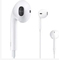 上下架计划:iphone高端耳机完美音质ipad5 iPhone4/5s/6线控手机耳机