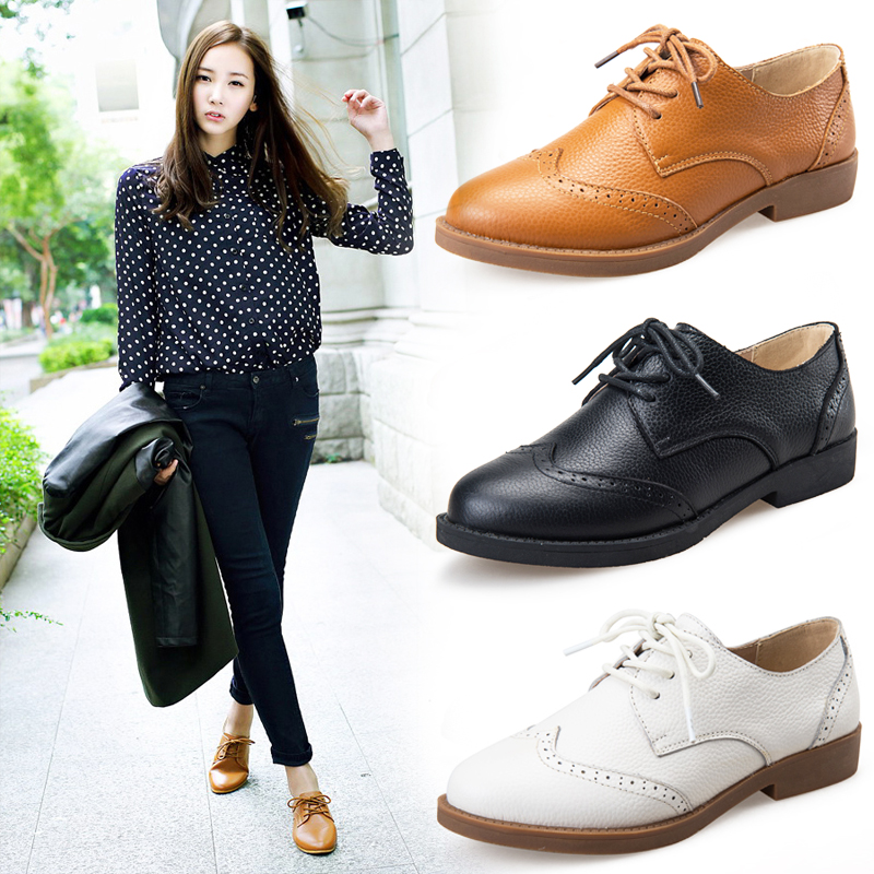 casual shoes womens leather