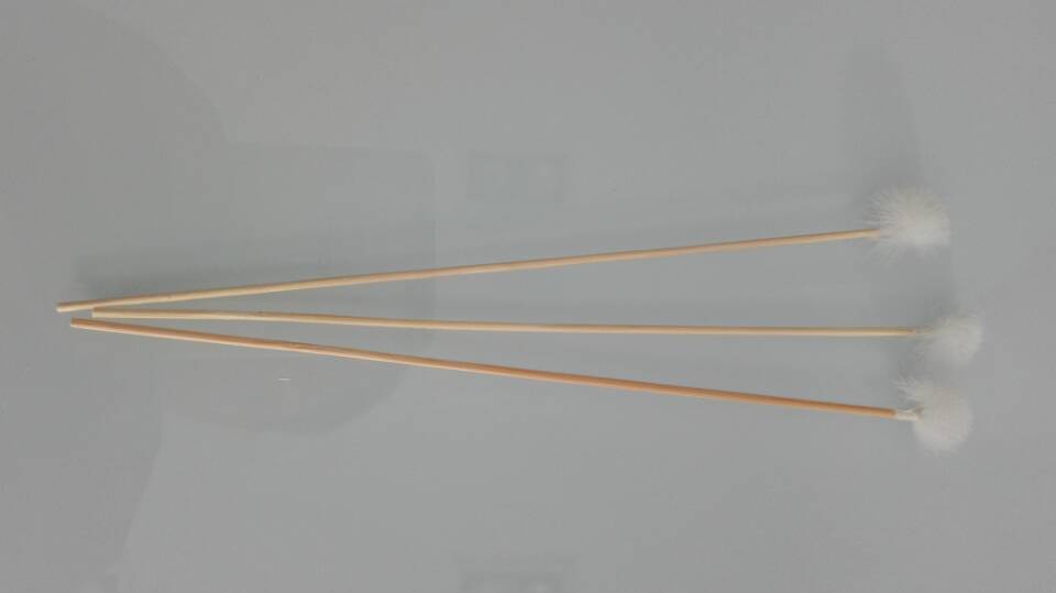 tool Bamboo Ear hair Goose Feather Ear Ears toolin the Family/Personal Cleaning Tools , Personal care cleaning appliances , Ershao category - from Buy2taobao.com to provide professional Taobao agent buy service