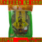 上下架计划:天水浆水 酸菜 浆水面 400g 邮费超低价 5包起包邮 亏本1000件