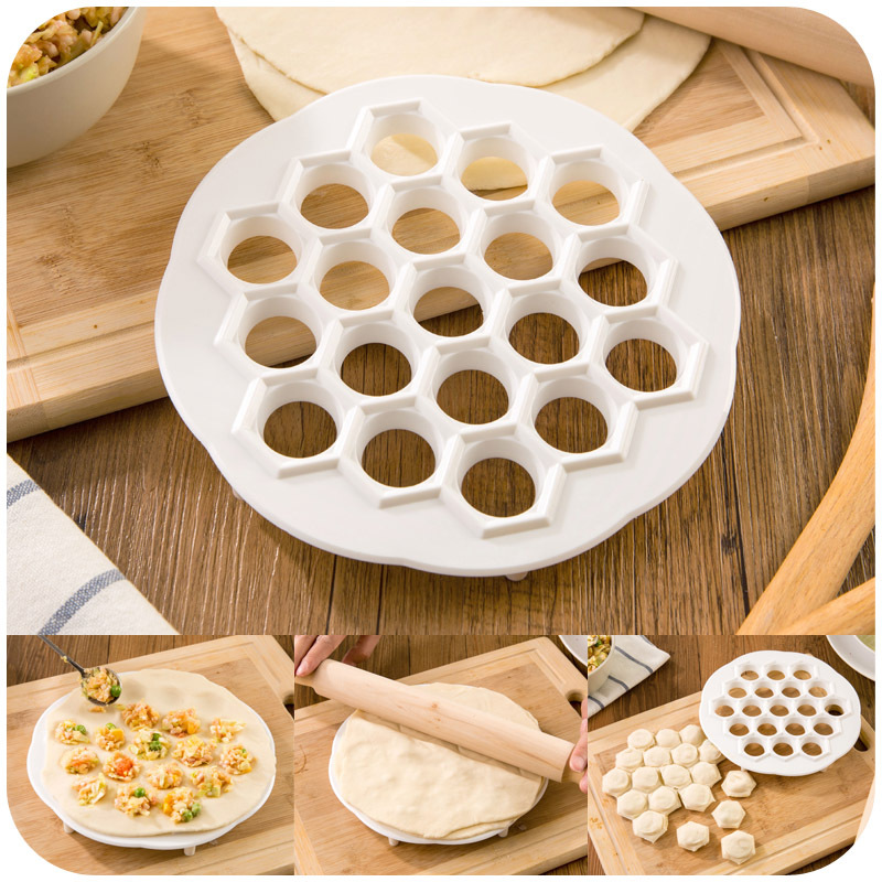 创意包饺子提速器 包饺子器 饺子模具 厨房小工具 DIY小工具170g在类目 厨房/烹饪用具, 厨用小工具/厨房储物, 包饺子器中 - 来自Buy2taobao.com提供专业的淘宝代购服务