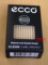 上下架计划:正品ECCO磨砂翻毛皮绒面皮护理刷橡皮擦鞋擦雪地靴清洁去污鞋刷子