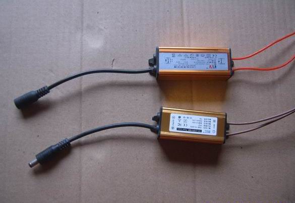 萬盞牌LED驅動集成吊頂led燈驅動電源平板燈節能燈吸頂燈鎮流器在類目 家裝主材, 燈具燈飾, 燈具配件中 - 來自Buy2taobao.com提供專業的淘寶代購服務