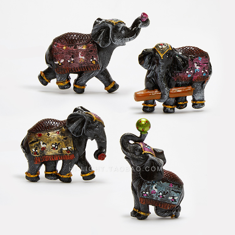 Specials New Thai elephants Refrigerator sticker originality magnet Magnetic patch baby Early education Magnetic stickers animal lodestonein the Home accessories , Stickers , Refrigerator magnetic stickers category - from Buy2taobao.com to provide professional Taobao agent buy service