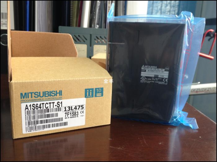 brand new CJ1W-CLK23 OMRON PLC Japan Imported Original Unpackingin the Electronic/Electrician , Other category - from Buy2taobao.com to provide professional Taobao agent buy service
