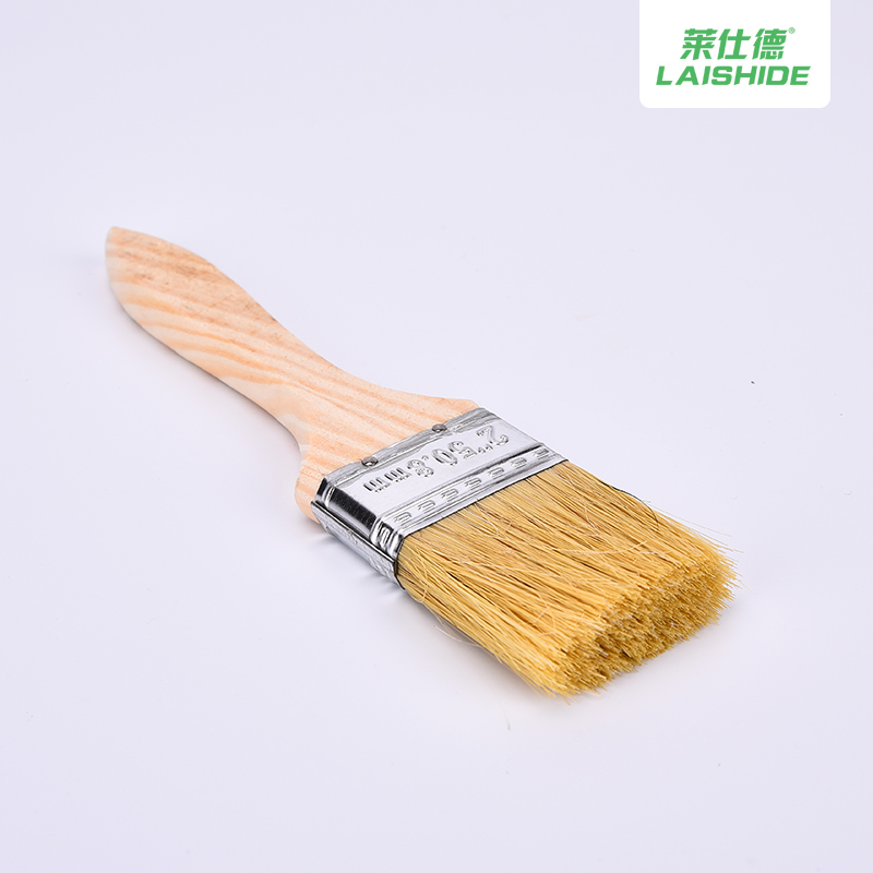 防水塗料 施工工具 基面灰塵清理毛刷在類目 基礎建材, 配件專區, 貼磚配件, 勾縫劑中 - 來自Buy2taobao.com提供專業的淘寶代購服務