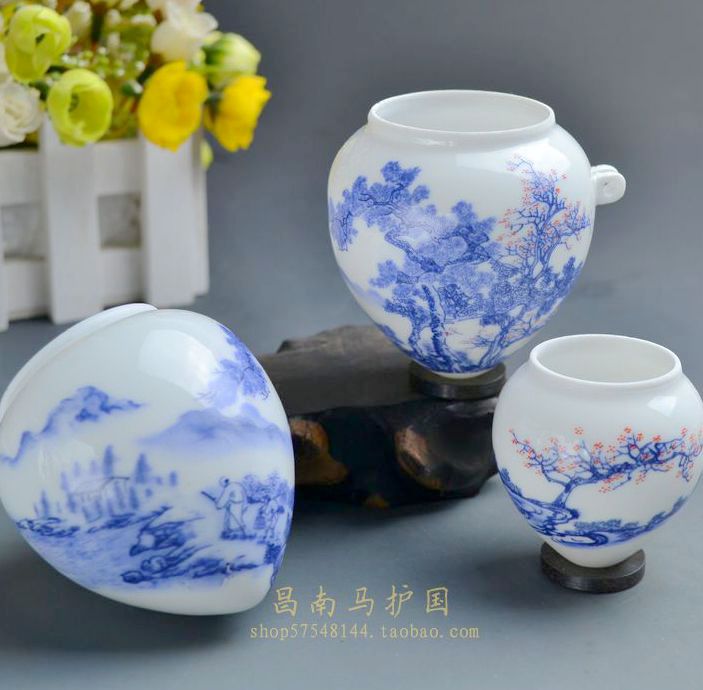 Large medium , please Bird irrigation Thrush tank Heart-shaped tank Bird Cup Bird cylinder Landscape Smooth holein the Pet/Pet food and supplies , Birds and supplies , Bird appliances (New) , Other category - from Buy2taobao.com to provide professional Taobao agent buy service