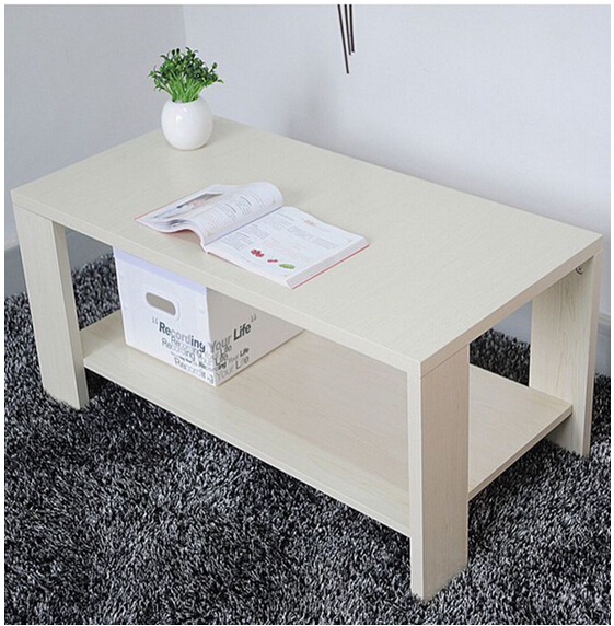 Special Offer tea table A few tables dining table Living room coffee table Side table environmental protection Board type tea table Kang Free of charge Delivery installin the Residential furniture , Categories , Tea table category - from Buy2taobao.com to provide professional Taobao agent buy service