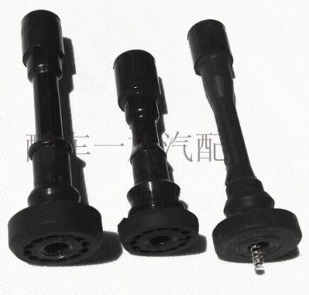 尊驰 骏捷 酷宝 和悦 同悦 4G93 1.8 点火线圈枝干 高压包杆|ruв категории автомобиль/товаров/аксессуары/переоснащение, автозапчасти, система зажигания, катушка зажигания - от Buy2taobao.com для оказания профессиональной услуги покупки агента Taobao