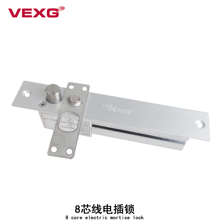vexg/ML-200SLD8线延时电插锁/VGSE电插锁/门禁电插锁 低温延时在类目 电子/电工, 智能家居系统, 楼宇智能系统, 电控锁中 - 来自Buy2taobao.com提供专业的淘宝代购服务