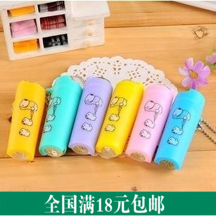 originality lovely convenient Practical 51 Coin bucket Piggy Bank Change jarin the Festive supplies/Gift , Gift ideas , Piggy bank category - from Buy2taobao.com to provide professional Taobao agent buy service