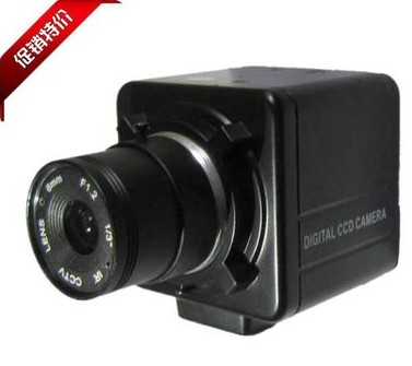 small-scale Spy Camera high definition Surveillance camera SONY CCD Illumination colour probe Pistolsin the Electronic/Electrician , Monitoring equipment and systems , Surveillance Cameras , Rifle bolt category - from Buy2taobao.com to provide professional Taobao agent buy service