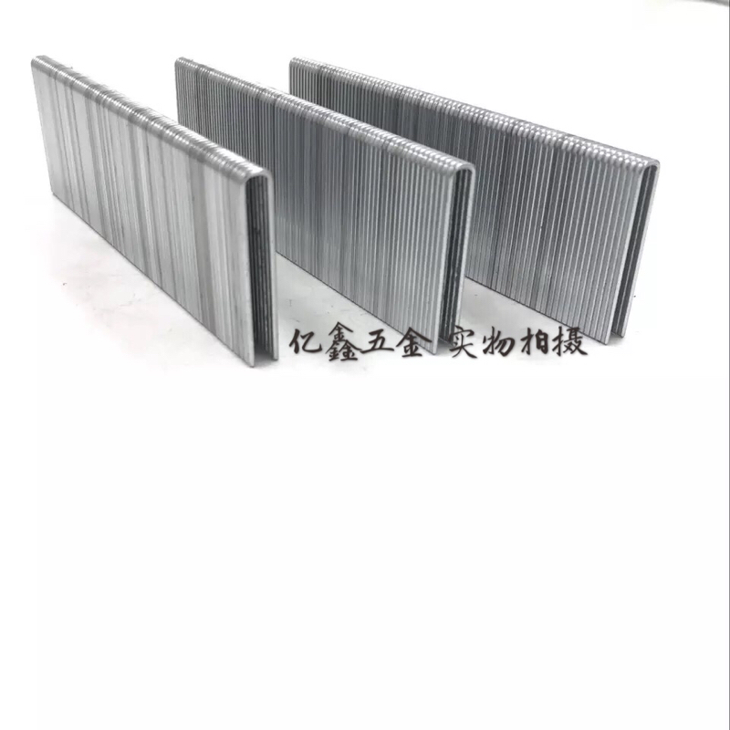 粗丝线径K440 K438 K432 K425 K419码钉家具抢钉木箱木架枪钉在类目 五金/工具, 紧固件, 钉中 - 来自Buy2taobao.com提供专业的淘宝代购服务