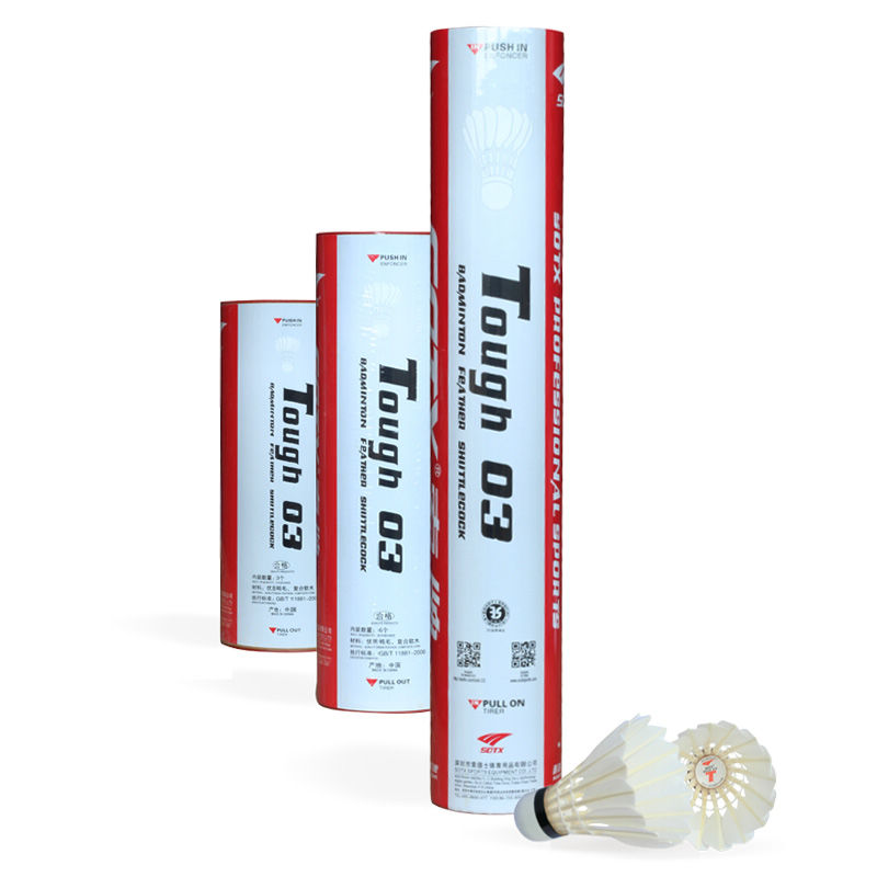Cable card SOTX Suo Deshi badminton T03 Good Badminton tournament Professional Badmintonin the Sports/Yoga/Fitness/Fans supplies , Badminton , Badminton category - from Buy2taobao.com to provide professional Taobao agent buy service
