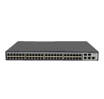 H3C 华三 SMB-S1650-CN 48口百兆可网管交换机 VLAN 端口汇聚在类目 网络设备/网络相关, 交换机中 - 来自Buy2taobao.com提供专业的淘宝代购服务