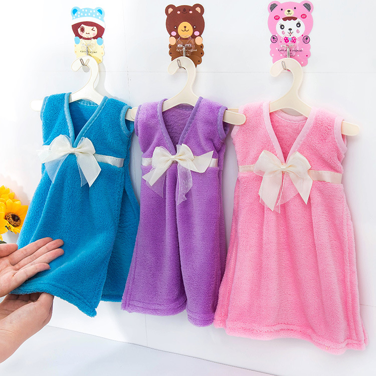 有来有趣创意家居的微博_微博