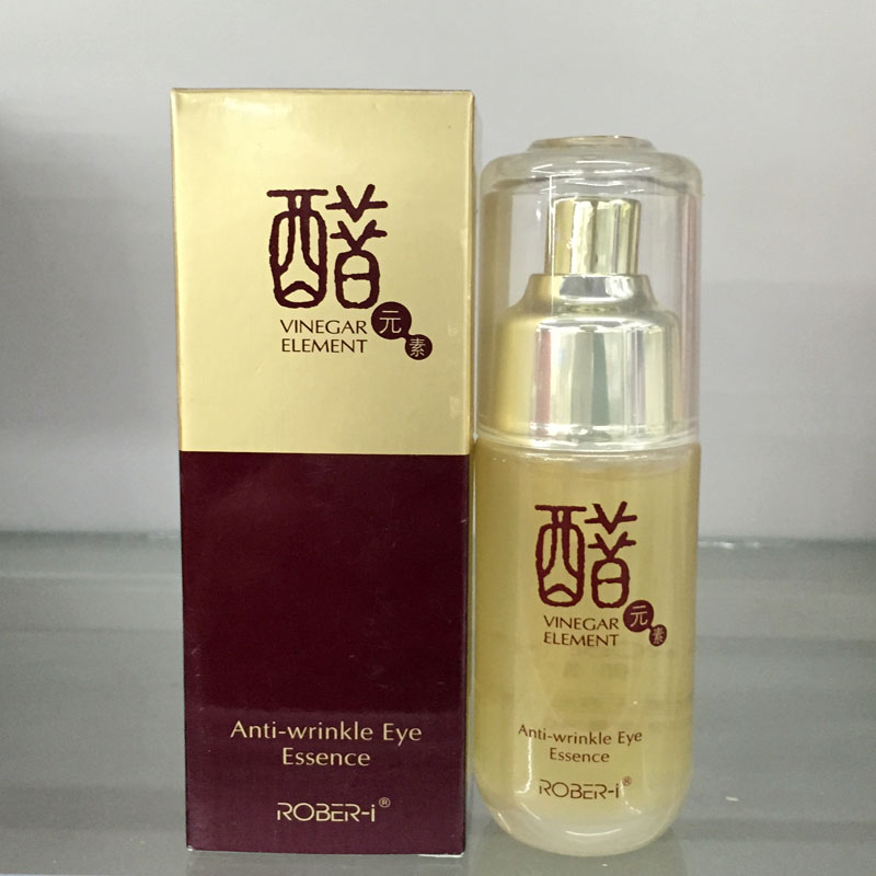 满包邮御露醋元素正品无痕眼部精华40ml效果型提拉紧致眼纹水精华|ruв категории Средства для ухода за собой, офтальмологических (новый), глаз сущность - от Buy2taobao.com для оказания профессиональной услуги покупки агента Taobao