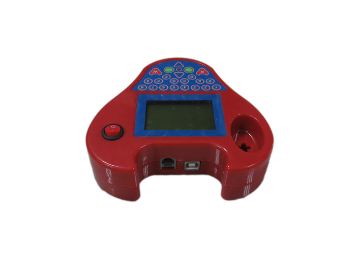Mini Smart ZED-BULL Key PRO 小牛角钥匙匹配仪在类目 汽车/用品/配件/改装, 汽车美容/保养/维修, 汽车维修/工具, 其它汽车维修/工具中 - 来自Buy2taobao.com提供专业的淘宝代购服务