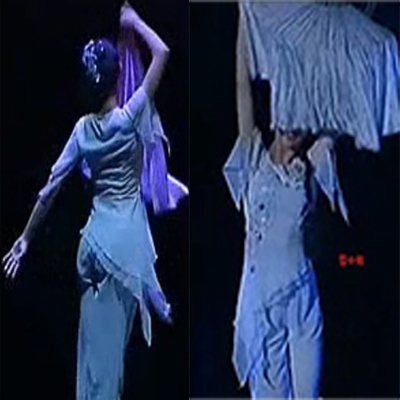 Hawthorn fruit stage Costume Classical dance costume/Snow Mei/Dance costume/National Costumein the Women's clothing/Boutique , Costume/National costume/Stage costumes , National costume/Costumes category - from Buy2taobao.com to provide professional Taobao agent buy service