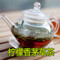 上下架计划:泰国进口 柠檬草茶 进口柠檬草柠檬香茅草香茅柠檬草 1瓶