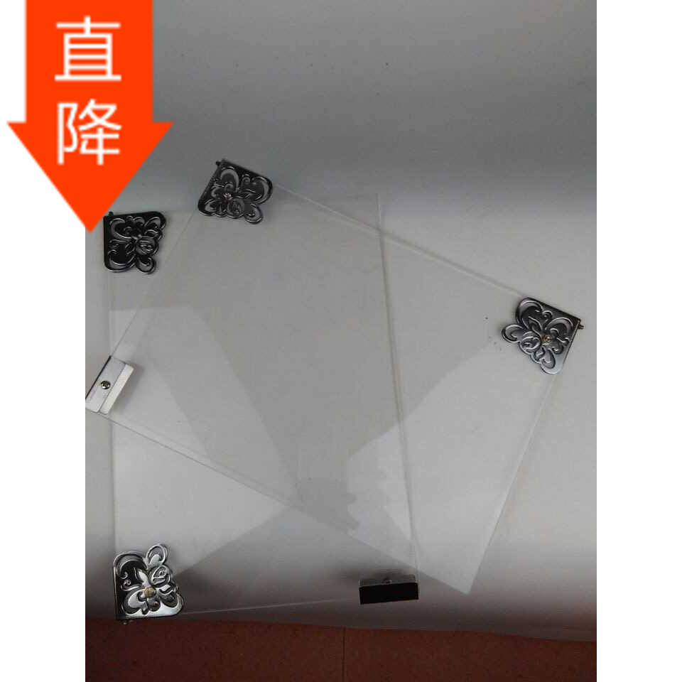 原装汇利VBG-1708有机玻璃门汇利用VBG-1608爆米花机门爆谷机配件在类目 厨房电器, 厨房家电配件, 其它厨房家电配件中 - 来自Buy2taobao.com提供专业的淘宝代购服务