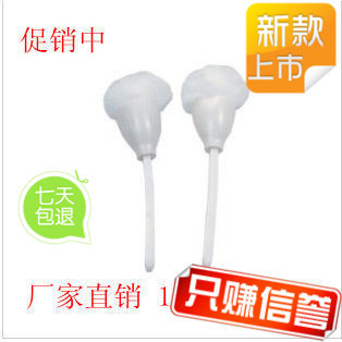 Toilet brush Bath Brush Toilet brush Fur toilet Fiber brushin the Decoration main material , Toiletries , Bathroom Hardware/Pendant , Toilet category - from Buy2taobao.com to provide professional Taobao agent buy service
