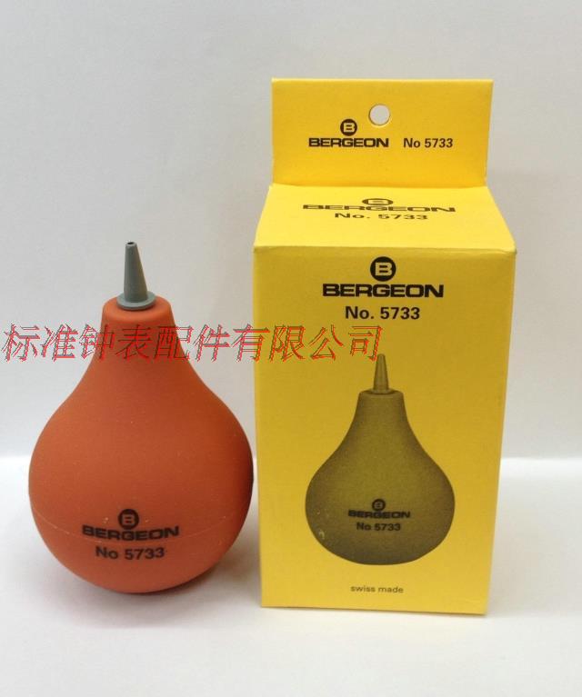 Revised Table Tools Swiss imports BERGEON 5733 Soft glue Hair Ball Dust ballin the 3C Digital Accessories, SLR/Single-camera accessories , Cleaning Supplies , Blowing category - from Buy2taobao.com to provide professional Taobao agent buy service