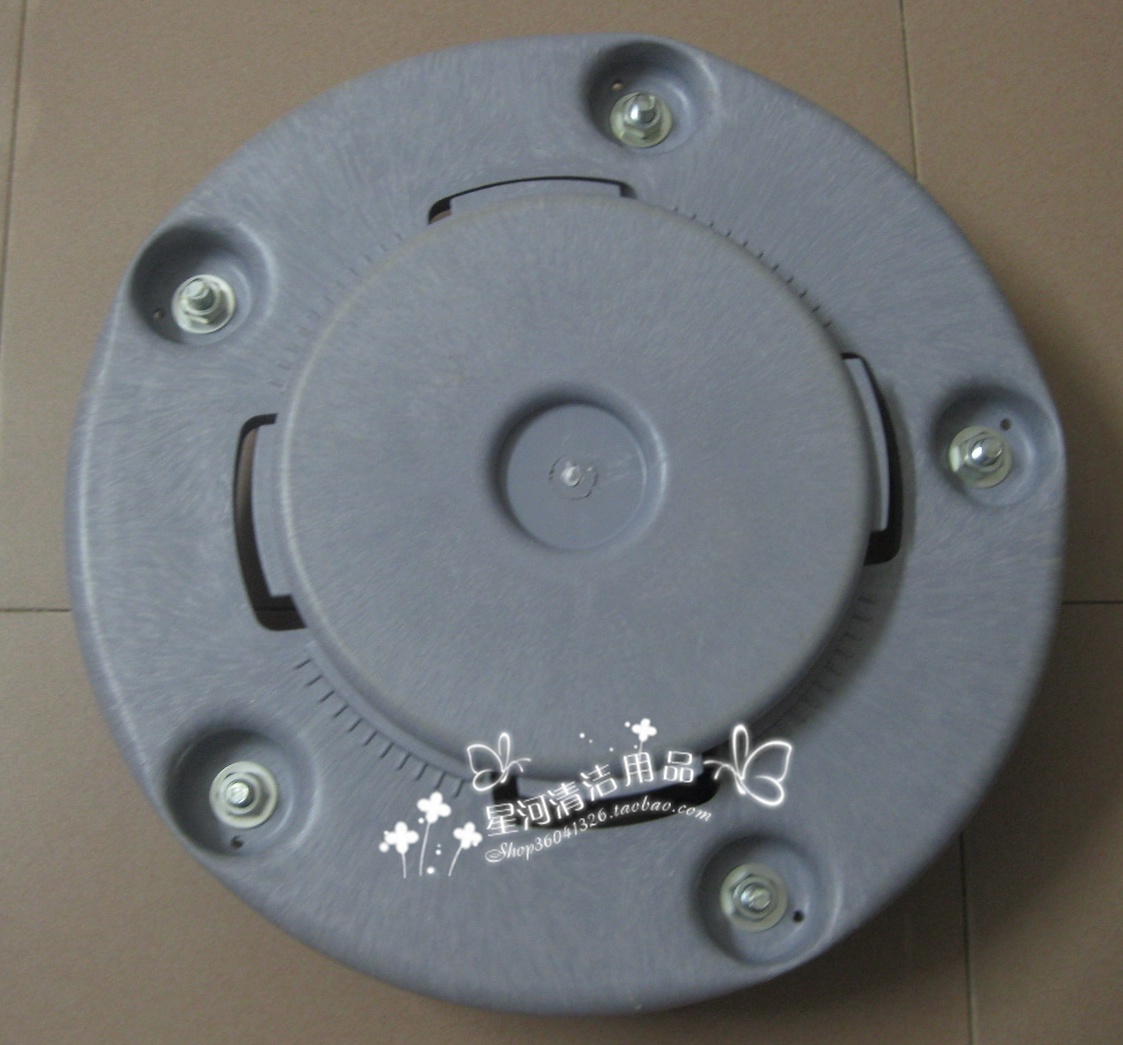 Super- circular Trash base outdoors Plastic garbage circular parts Five basein the Family/Personal Cleaning Tools , Housework/Floor cleaning equipment , Trash/Trash rack , Trash category - from Buy2taobao.com to provide professional Taobao agent buy service