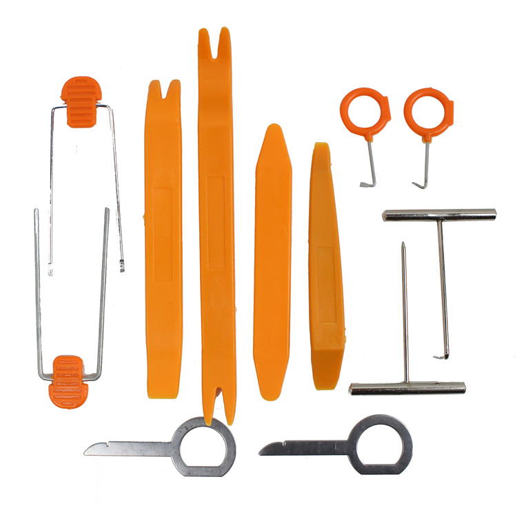 Car audio Disassembly tool suit Door DVD Navigation The car refit Removal Tool Plastic combinationin the Car/Articles/Fitting/Refit , Car Accessories/The jewelry , Driving personal items , Other personal items drive category - from Buy2taobao.com to provide professional Taobao agent buy service