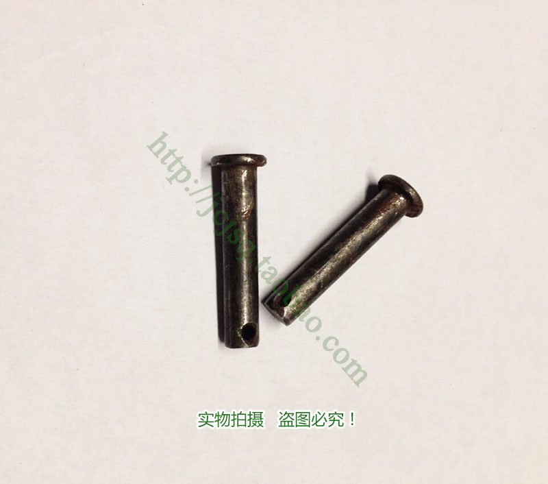 荣泰按摩椅配件 按摩椅插销 按摩椅连接固定插销19元1个在类目 个人护理/保健/按摩器材, 各类配件, 按摩器材配件中 - 来自Buy2taobao.com提供专业的淘宝代购服务