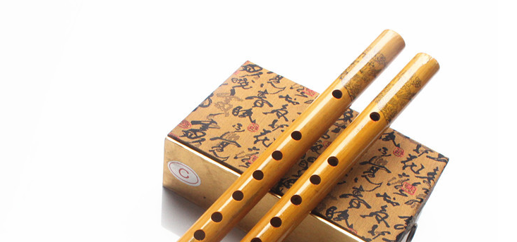 Manufactor Direct selling selected Nigatake flageolet Student flutein the Musical Instruments/Guitar/Piano/Fitting , Folk instruments , Ethnic wind instruments , Flute category - from Buy2taobao.com to provide professional Taobao agent buy service
