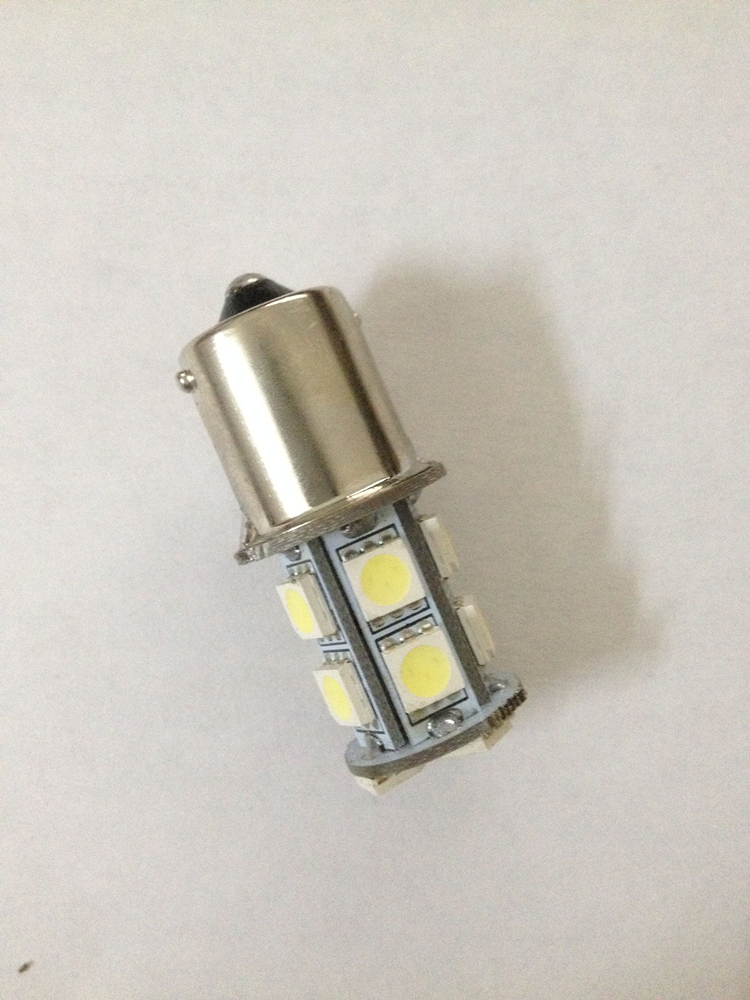 automobile LED bulb 12821/12814/R5W/R10W Taillight brake indicator light Travel Showing the wide lightsin the Car/Articles/Fitting/Refit , Auto Parts and Accessories , Lighting system , Auto Bulbs category - from Buy2taobao.com to provide professional Taobao agent buy service