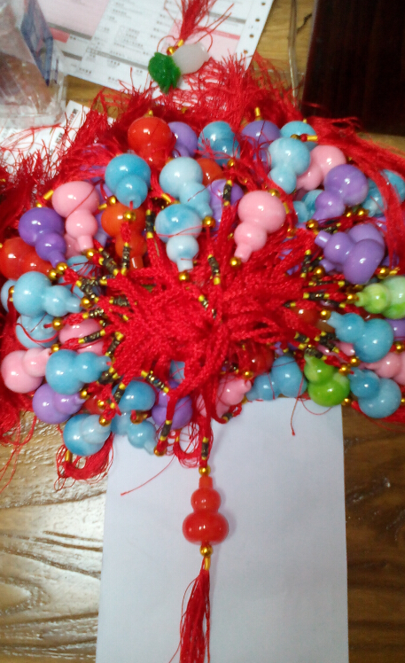 automobile Bag pendant Darts balloon prize Pitching prizein the Accessories/Leather belt/Hat/Muffler , Shoes and bags/Belt Accessories , Bag Accessories , Bag pendant category - from Buy2taobao.com to provide professional Taobao agent buy service