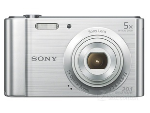 天语W688电池E800 W800 E809 W808 E688