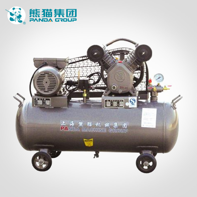 正品上海熊貓PBV-0.25/8空氣壓縮機 單相220V空壓機在類目 汽車/用品/配件/改裝, 汽車美容/保養/維修, 汽車維修/工具, 空氣壓縮機中 - 來自Buy2taobao.com提供專業的淘寶代購服務