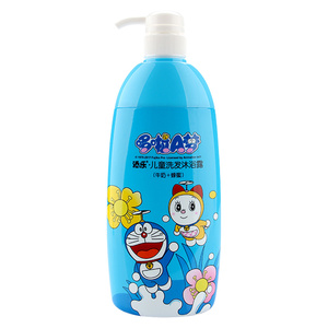 marketing plan shampoo and shower gel marketing plan shampoo and shower gel