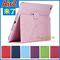 上下架计划:苹果ipad air2保护套ipad2/3/4/5/6保护套超薄带休眠mini1/2皮套