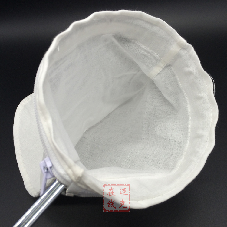 港式奶茶过滤袋 奶茶过滤网 港式钢圈拉茶袋 丝袜奶茶冲茶袋|msdalam kategori pinggan mangkuk, kopi, perkakas sokongan - dari Buy2taobao.com untuk memberikan perkhidmatan ejen Taobao profesional membeli