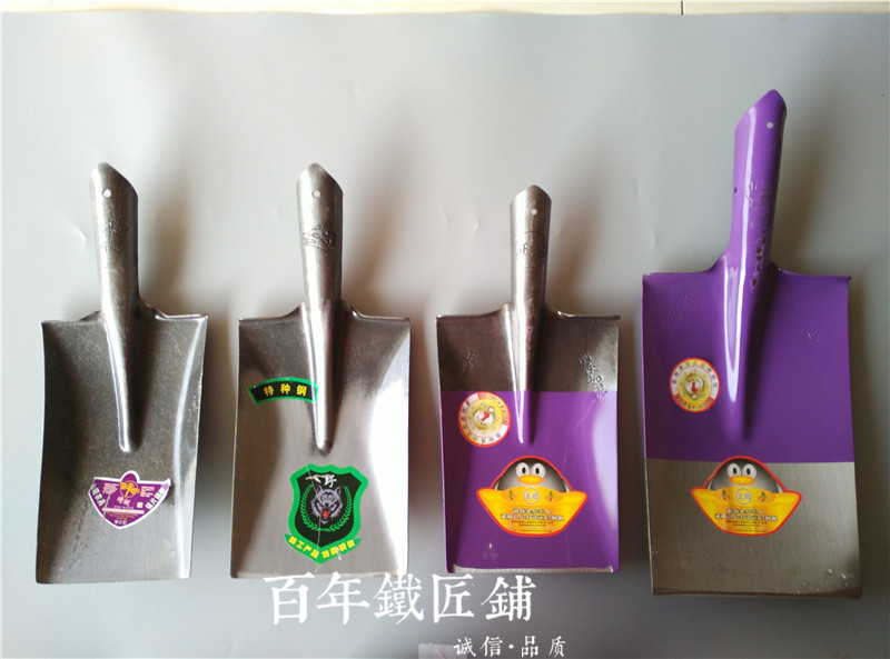 铁锹 农用铁锨 长铲 尖铲 钢锨 大铁铲 圆头铲 方头铲 结实耐用在类目 农机/农具/农膜, 农业工具, 锨中 - 来自Buy2taobao.com提供专业的淘宝代购服务