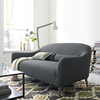 北欧现代日式沙发客厅，家具布艺沙发，单人双人三人组合沙发小户型