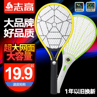 led 9õ 22תͷˮͷ뵶