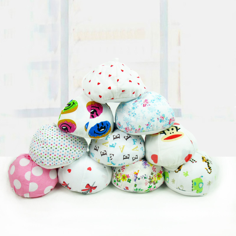 Super value Baby hat spring, summer, autumn and winter Supplies baby pure cotton Tire cap ventilation Thick cottonin the Children/Baby/Family fitted , Hat/Muffler/Masks/Gloves/Earmuffs/Booties , Hat category - from Buy2taobao.com to provide professional Taobao agent buy service