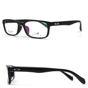 三和TR90框架轻弹性近视眼镜框男女款眼镜架配近视眼镜 24082
