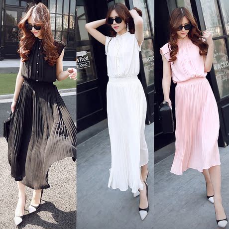 Женское платье max mara max013 