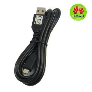 适华为U8812D U8825D U9200 P1 U9500 D1带CE标记 手机充电数据线|ruв категории Цифровые аксессуары, цифровой периферийных, линии данных - от Buy2taobao.com для оказания профессиональной услуги покупки агента Taobao