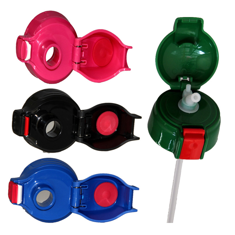 Tiger card Tiger Lion Giraffe Little Tiger vacuum cup Straw cup Direct drinking parts Children's Cup strawin the Tableware , Cup/Cups/Kettle , Leakproof lid category - from Buy2taobao.com to provide professional Taobao agent buy service